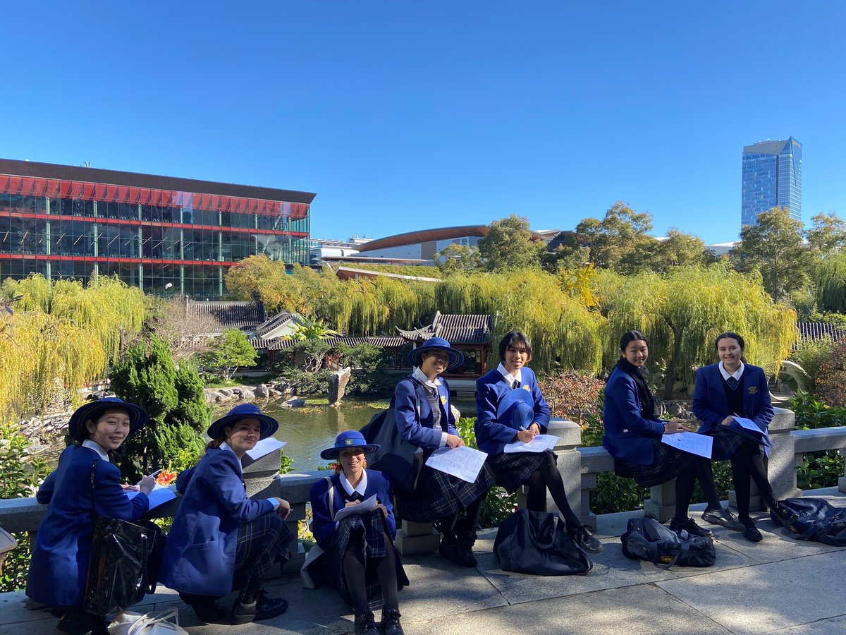 LoretoLearning tweet media