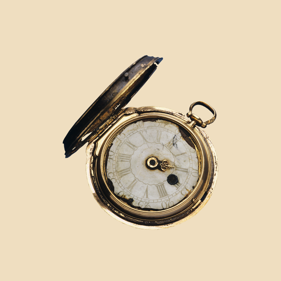 Uudessa #Kansallismuseo'n #Toistamaata-podijaksossa puhutaan tavarasta, luksuksesta ja arvoista – ja kelloista. Vieraina ovat toimittaja, kirjailija Laura Friman ja tutkijatohtori Linda Turunen, intendenttimme <a href="/Whatheritage/">Eero Ehanti</a> kertoo jännityskertomuksen. 
kansallismuseo.fi/fi/podcastit-t…