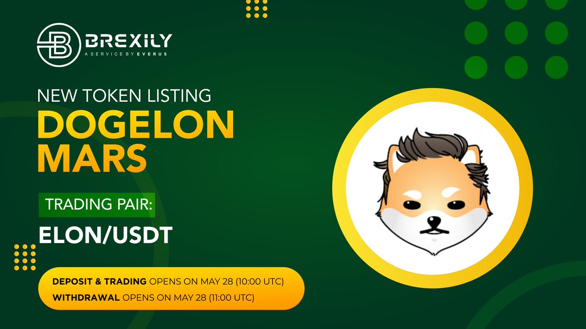 Everus World (@EverusWorld) / Posts / X