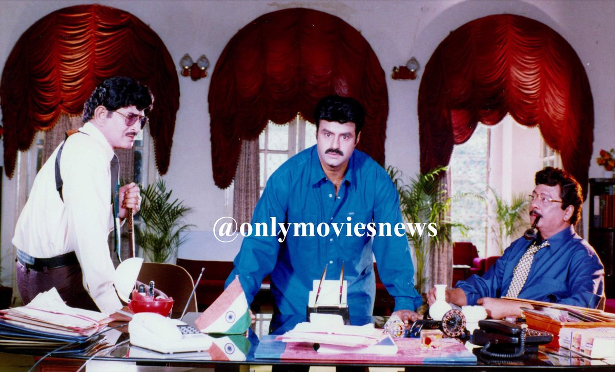 onlymoviesnews's tweet photo. #Sultan 2 Weeks UA (Vizag Area) Gross : 51,14,038/- ; Share : 38,75,641/- 👍🏻

#22YearsForSultan @baraju_SuperHit #SarkaruVaariPaata https://t.co/YsQjA5PGIZ