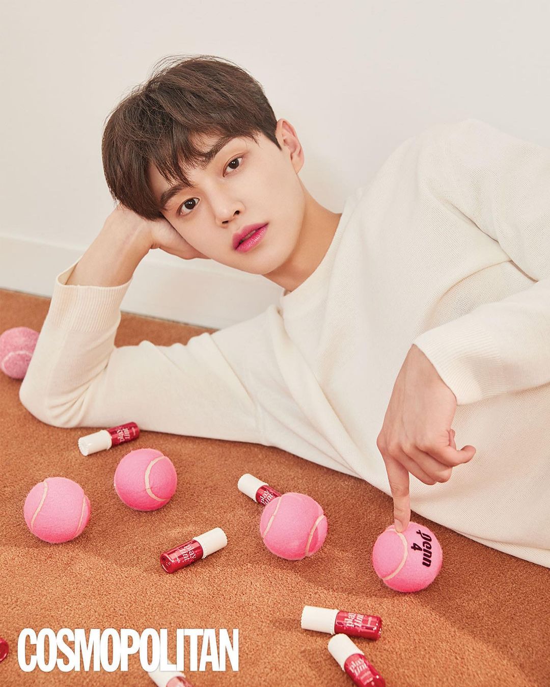SONGKANG Japan Official on X: 