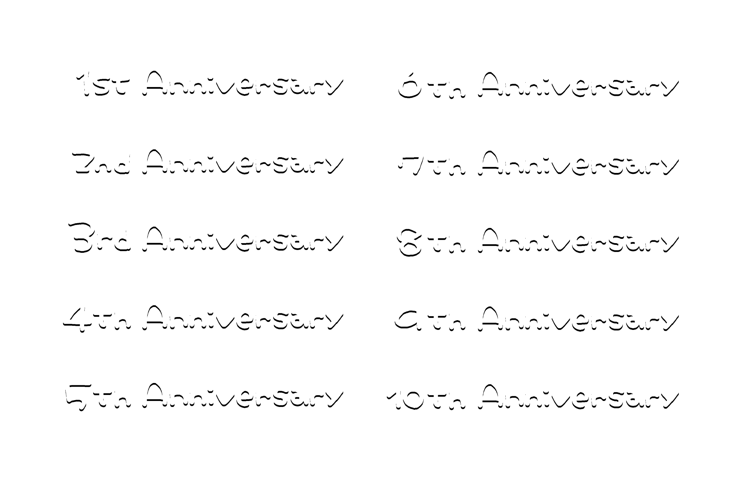 تويتر おもち 有償停止中 على تويتر 1st 2nd 3rd 4th 5th 6th 7th 8th 9th 10th Anniversary 記念日 アニバーサリー 透過 素材 スタンプ 量産 隠しきれないオタク ヲタク おたく ぽたく フリー素材 インスタ ストーリー 現場 まとめ 地下 アイドル チェキ T