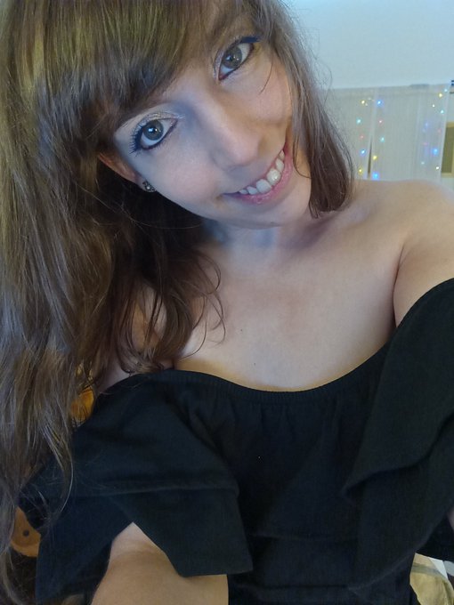 Live @chaturbate! https://t.co/ISes9Guc1q   #chaturbate  #pornhub  #cammodel  #camgirl  #alternativecammodel<a class="tags" href="/tag/chaturbate">@chaturbate</a><a href="/tag/chaturbate"class="tags">#chaturbate</a><a href="/tag/pornhub"class="tags"><span>#pornhub</span></a><a href="/tag/cammodel"class="tags"><span>#cammodel</span></a><a href="/tag/camgirl"class="tags"><span>#camgirl</span></a><a href="/tag/alternativecammo"class="tags"><span>#alternativecammo</span></a>