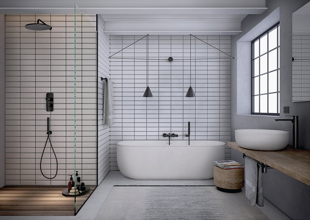 CassBrothers's tweet photo. Now is the time to invest in beautiful Italian tapware. Get 20% OFF* FIMA Mast &amp; Spillo Up ranges. *T&amp;C’s apply, incl special finishes, ends 31/07/21. View here https://t.co/6Xos5T4q7J @BatheAustralia 
#cassbrothers# bathroomdesign #bathroominspiration #interiordesign #bathroom https://t.co/CBFjHJa8ra