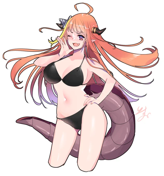 1日1ココ

夏☀ 
