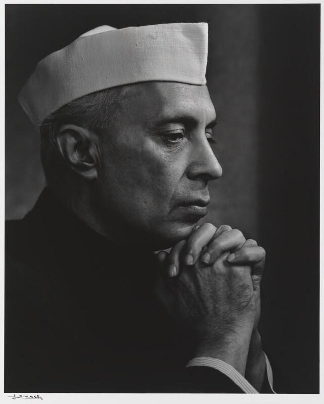 juned_kirdoli_'s tweet photo. Remembering the Architect of Modern India, first PM of Republic of India, Pandit #JawaharlalNehru on his death anniversary
@INCIndia
@RahulGandhi 
@ashokgehlot51 
@ajaymaken 
@SachinPilot https://t.co/WyyXI6p4YS