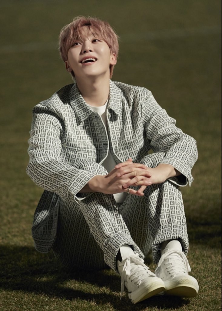 jo (@jigglykwan) / Posts / X