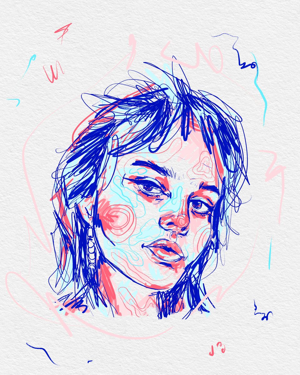 That_Humann's tweet image. What’s up late night Twitter