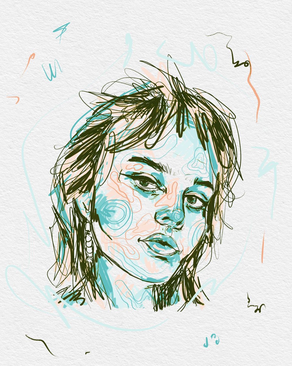 That_Humann's tweet image. What’s up late night Twitter