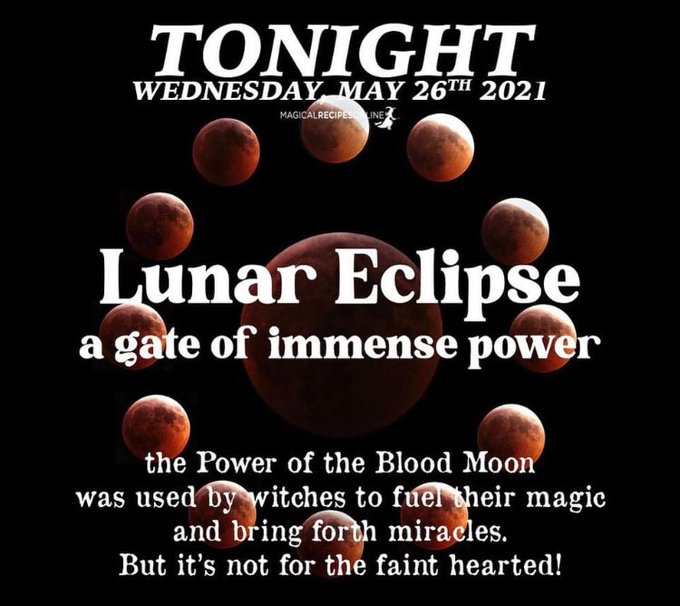 #SuperFlowerBloodMoon2021 #WitchyWednesday #Fetish #onlyfans #altgirl #altporn #sub #femmedom #sarashangrila<a href="/tag/superflowerbloodmoon2021"class="tags">#SuperFlowerBloodMoon2021</a><a href="/tag/witchywednesday"class="tags">#WitchyWednesday</a><a href="/tag/fetish"class="tags">#Fetish</a><a href="/tag/bdsm"class="tags"><span>#bdsm</span></a><a href="/tag/footfetish"class="tags"><span>#footfetish</span></a><a href="/tag/powerful"class="tags"><span>#powerful</span></a><a href="/tag/fishnets"class="tags"><span>#fishnets</span></a><a href="/tag/bloodmoon"class="tags"><span>#bloodmoon</span></a>