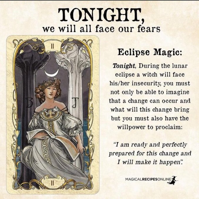 #SuperFlowerBloodMoon2021 #WitchyWednesday #Fetish #onlyfans #altgirl #altporn #sub #femmedom #sarashangrila<a href="/tag/superflowerbloodmoon2021"class="tags">#SuperFlowerBloodMoon2021</a><a href="/tag/witchywednesday"class="tags">#WitchyWednesday</a><a href="/tag/fetish"class="tags">#Fetish</a><a href="/tag/bdsm"class="tags"><span>#bdsm</span></a><a href="/tag/footfetish"class="tags"><span>#footfetish</span></a><a href="/tag/powerful"class="tags"><span>#powerful</span></a><a href="/tag/fishnets"class="tags"><span>#fishnets</span></a><a href="/tag/bloodmoon"class="tags"><span>#bloodmoon</span></a>