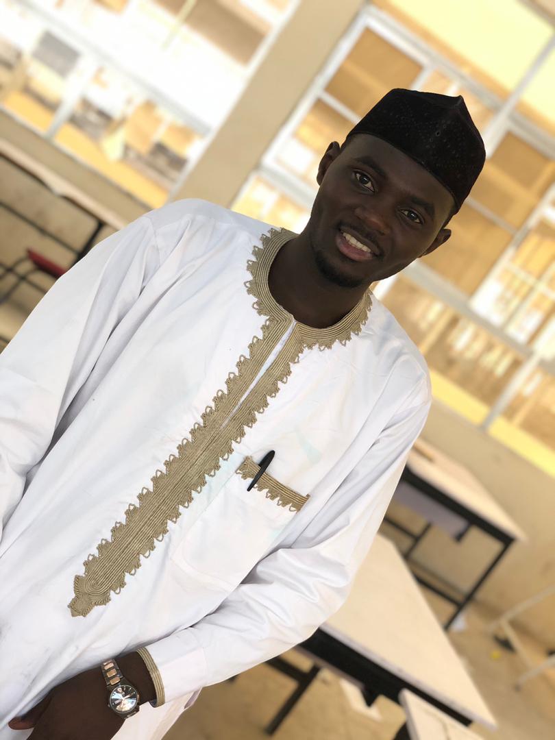 I smile is  a facial expression in which the eyes brighten and the corners of the mouth curve slightly upward and which expresses especially amusement, pleasure, approval, or sometimes scorn and a pleasant or encouraging appearance. 😊