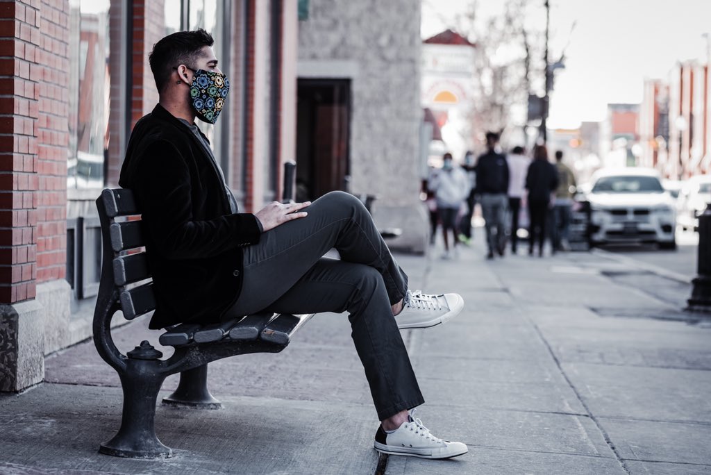 beardsyyc's tweet image. Premium #Beard #Masks 🧔🏻 BEARDSYYC 
.
.
Soft and Breathable Fabric For All Day Wear!!
.
.
.
#Beard #Mask Up !!! | Website Link In Bio
#beard #BEARD #beardad #beardedchallenge #beardedguy #beards #beards #mask #facemask #maskoff