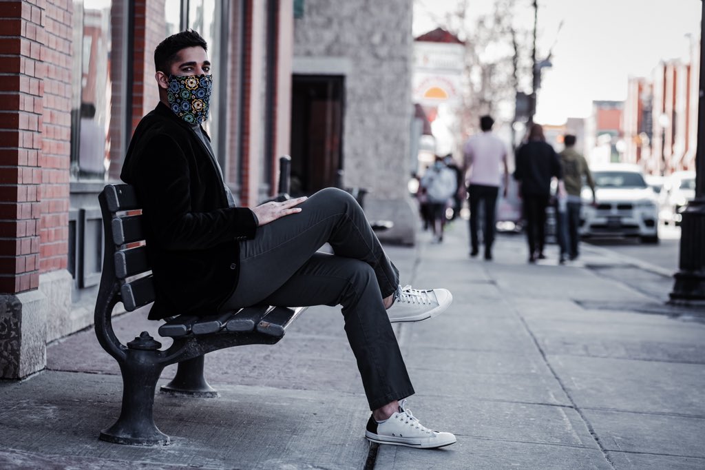 beardsyyc's tweet image. Premium #Beard #Masks 🧔🏻 BEARDSYYC 
.
.
Soft and Breathable Fabric For All Day Wear!!
.
.
.
#Beard #Mask Up !!! | Website Link In Bio
#beard #BEARD #beardad #beardedchallenge #beardedguy #beards #beards #mask #facemask #maskoff