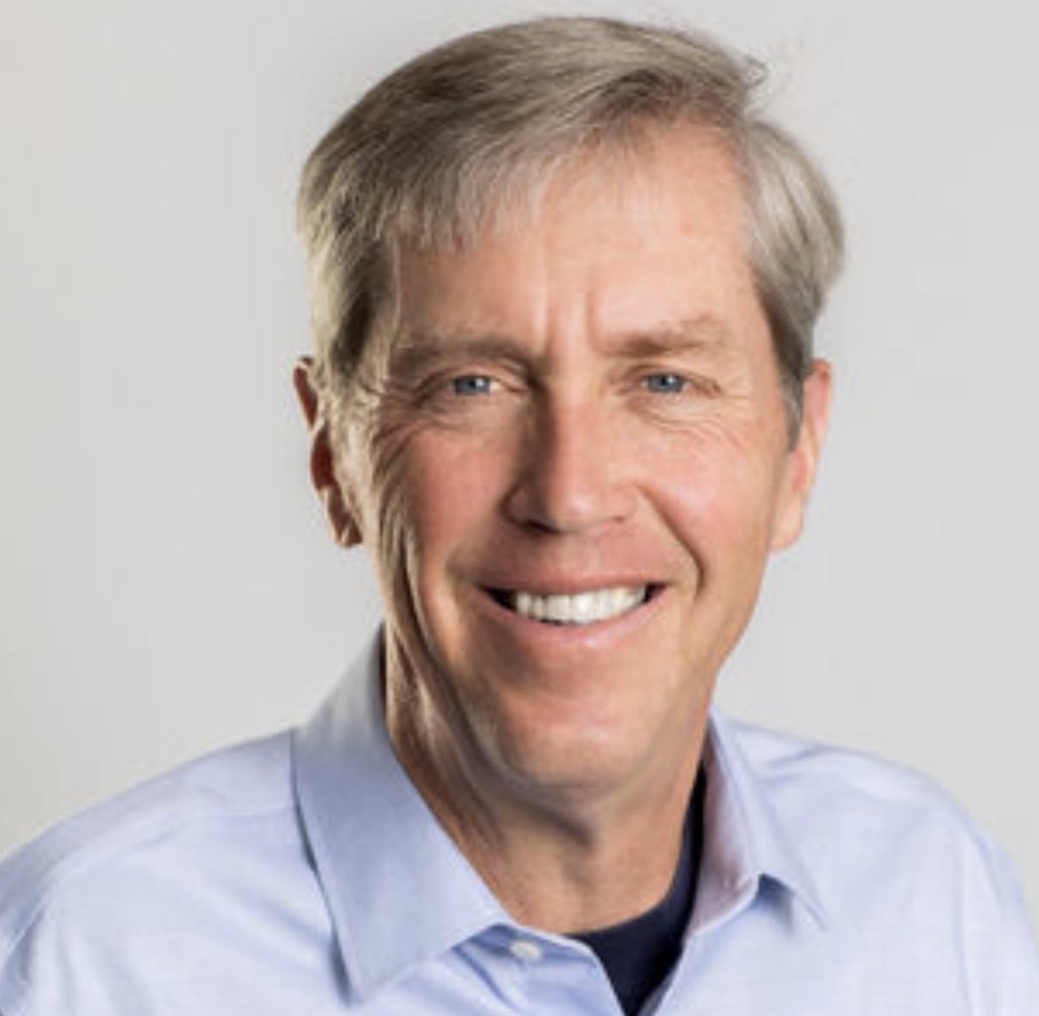 Interview: Jeff Hawkins on Neuroscience and AI's Future

How The Thousand Brains Theory of Intelligence may unlock machine #intelligence

Read: psychologytoday.com/us/blog/the-fu…

#innovation .<a href="/PsychToday/">Psychology Today</a> #AI #AGI #MachineLearning #DeepLearning #ML #neuroscience .<a href="/Numenta/">Numenta 🧠</a> #future #brain