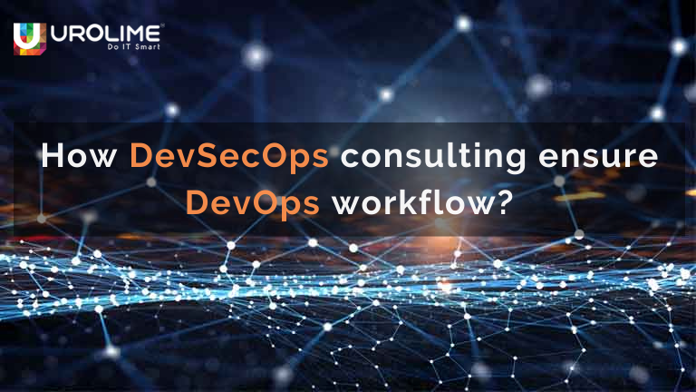 Urolime's tweet image. #Security breaches are increasing day by day and it is vital to secure the #businessdata. 
#DevSecOpsconsulting can help you to ensure and monitor security measures from development to end product.

urolime.com/blogs/how-devs…

#DevSecOpsServices #DevOps #DevSecOps #DevOpsConsulting