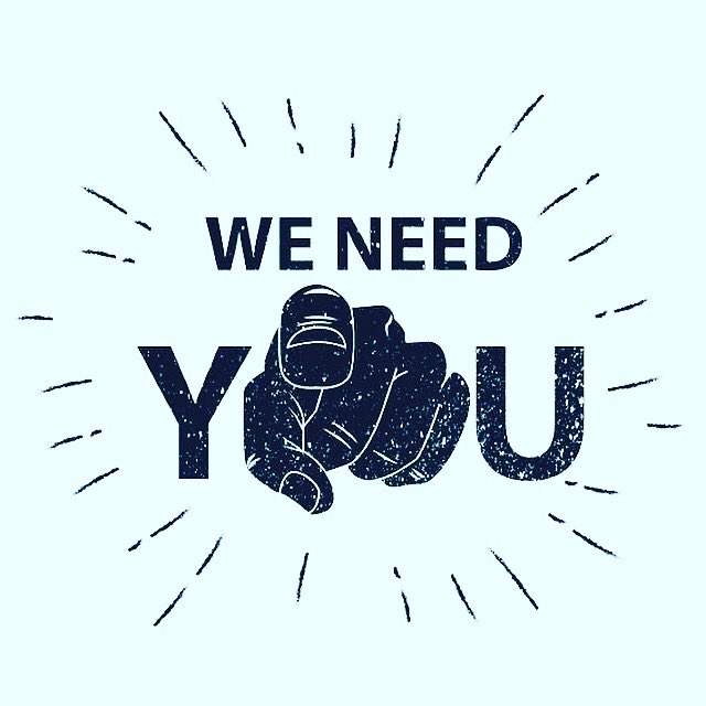 eachhospice's tweet photo. We need YOU!                                     

To find out more information about how you can become a friend of EACH please see below: 

click on the link: https://t.co/3kvjoHXbmR 

or email us: generalinfo.each@gmail.com

or call us at: 012 806 8215 

#friendsofeach#donate https://t.co/2egwZWhBho