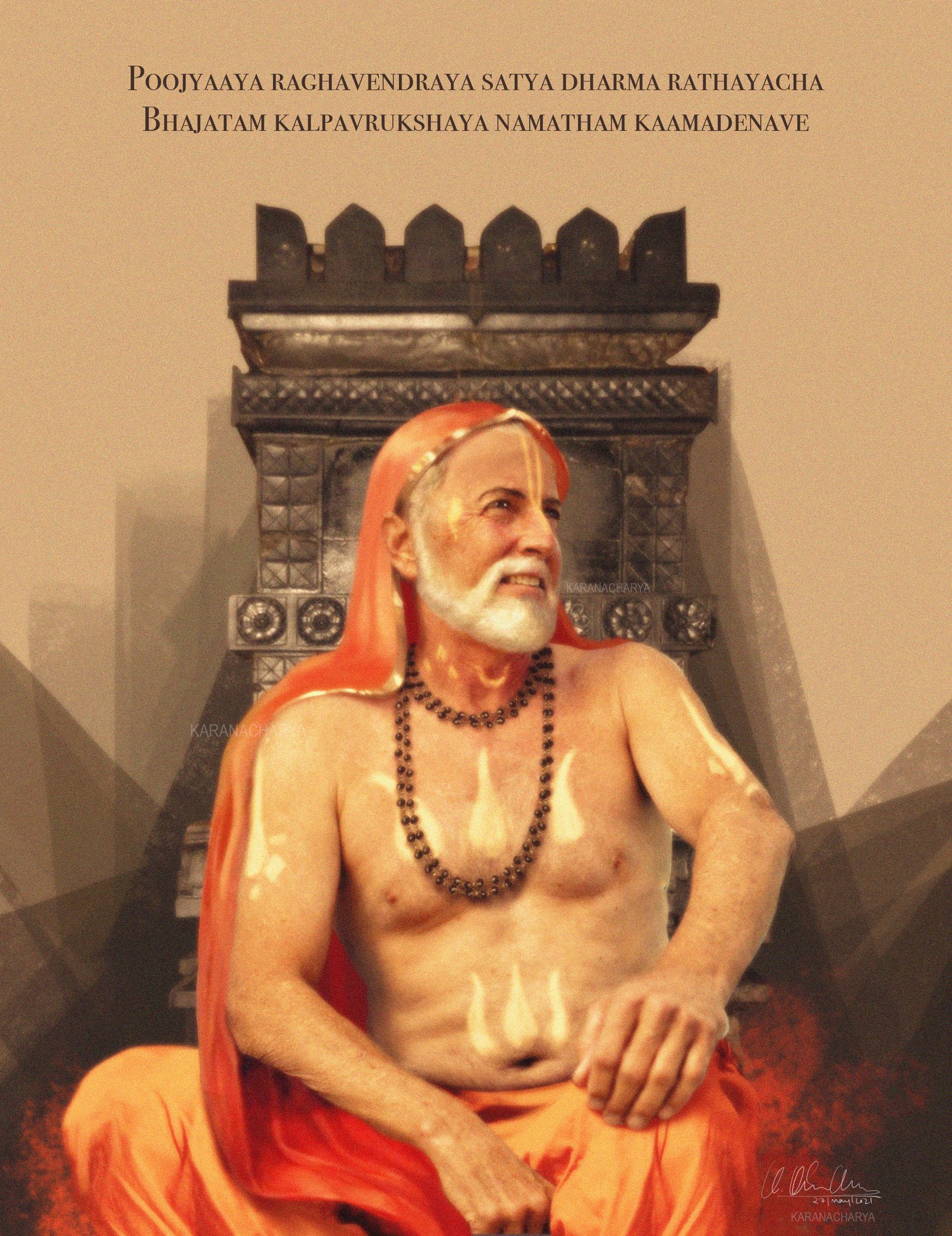 Santhosh on Twitter: Santhosh on Twitter: