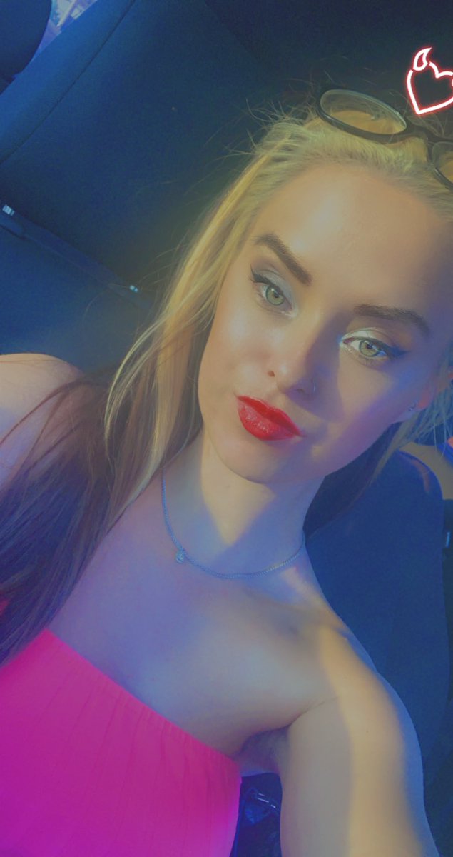 savannahsmn's tweet photo. https://t.co/fw90N9oicW
