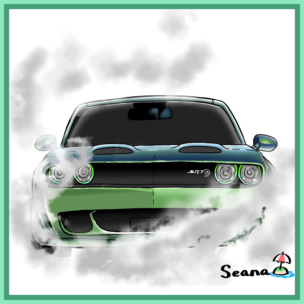 Twitter पर アメ車 ह शट ग