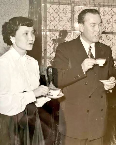 mggazioglu's tweet photo. Tarihe kara bir leke olarak geçen 60 darbesinin yıl dönümünde yine yüreklerimiz acıyor. Yüce milletimiz; baskı, zulüm ve darbeyle iradesine zincir vurulamayacağını meydanlarda ayaklarının zelzelesiyle tüm dünyayı titreterek ispatlamış ve darbeyi yerkürenin sonsuzluğuna gömmüştür. https://t.co/fJF3rpsAwm
