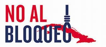 “No se trata de defender solo la justicia, que es un derecho nuestro. Se trata de defender la soberanía del país, se trata de demostrar que nosotros tenemos derecho a gobernarnos y que nadie tiene que trazarnos pautas desde afuera”. #NoMasBloqueos 
<a href="/DiazCanelB/">Miguel Díaz-Canel Bermúdez</a> <a href="/RaulCastro_Ruz/">Raul Castro Ruz</a>