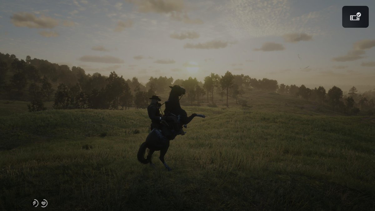 7_dallas's tweet photo. #PS5Share, #RedDeadRedemption2 https://t.co/cMZDT49Yez