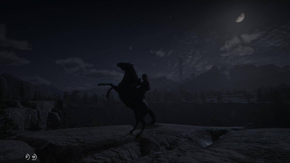 7_dallas's tweet photo. #PS5Share, #RedDeadRedemption2 https://t.co/6PvVOnwAQp