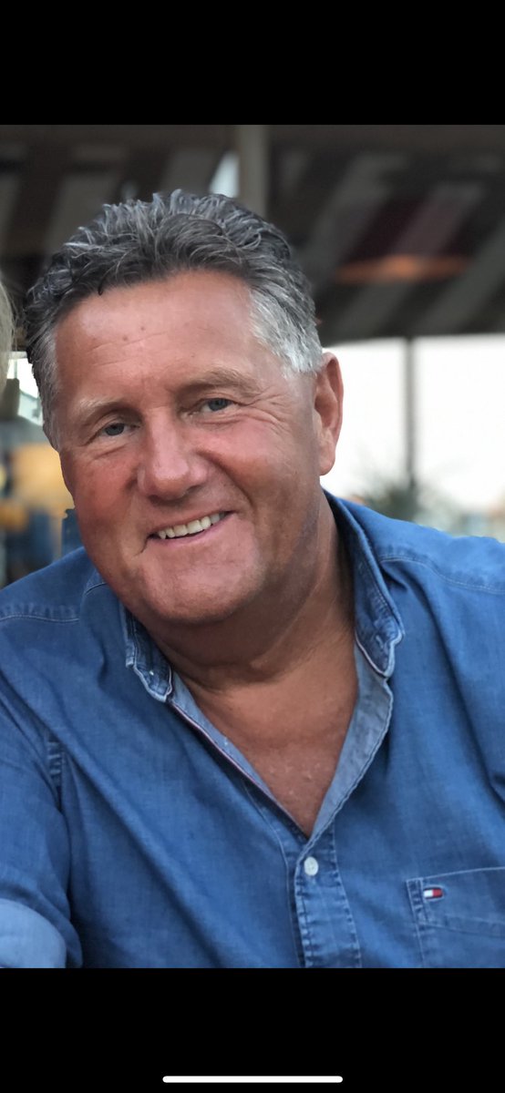 Kim van Balkum tweet media