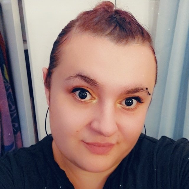 mandinelight's tweet photo. #NouvellePhotoDeProfil https://t.co/VccwpHEYBc