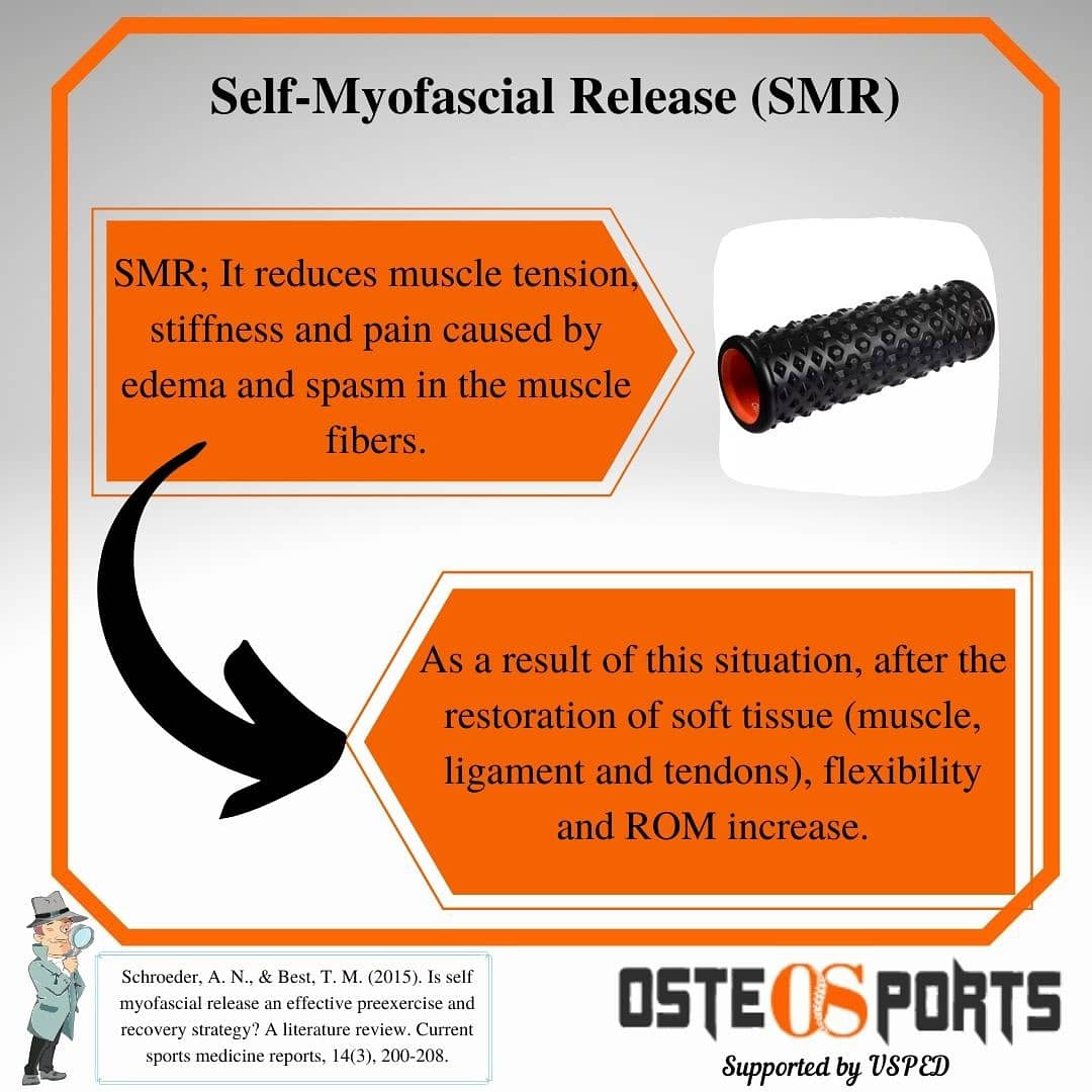 Osteosports (@osteosportscom) on Twitter photo 