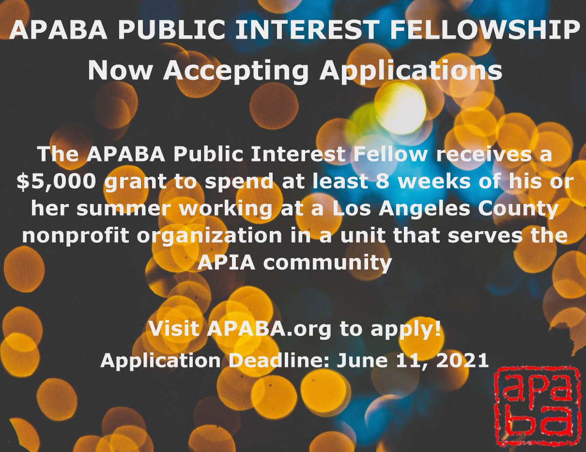 apaba (@apaba) on Twitter photo 