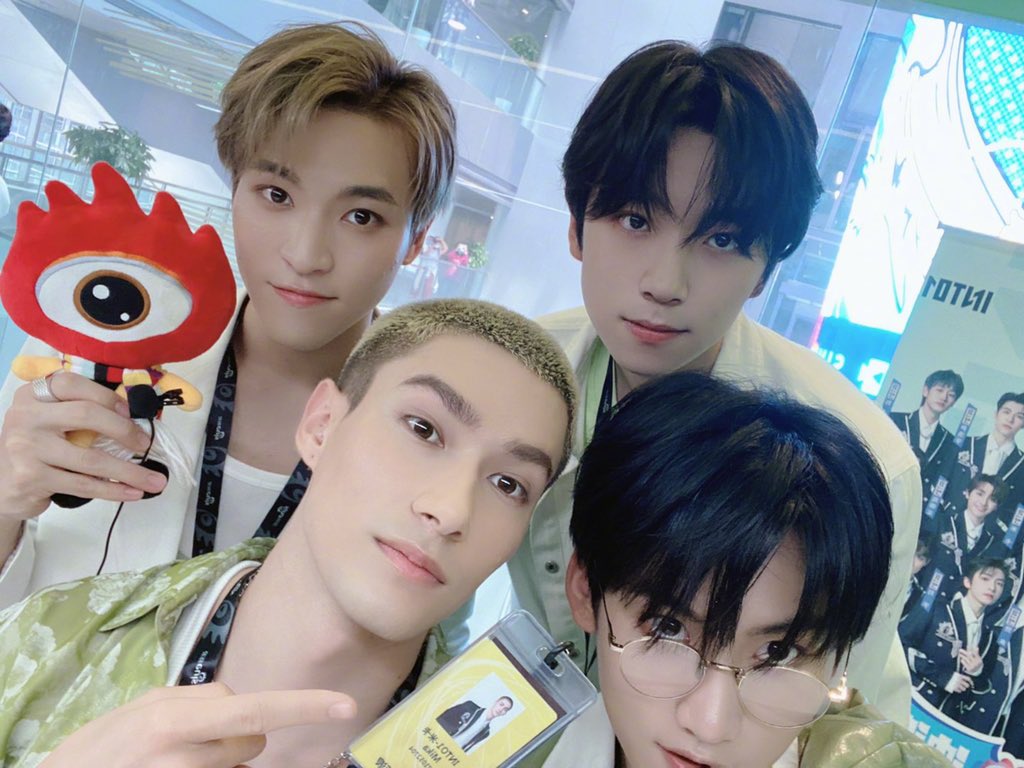 zhouskeyu's tweet photo. 🤍 https://t.co/ooh9NKdIL6