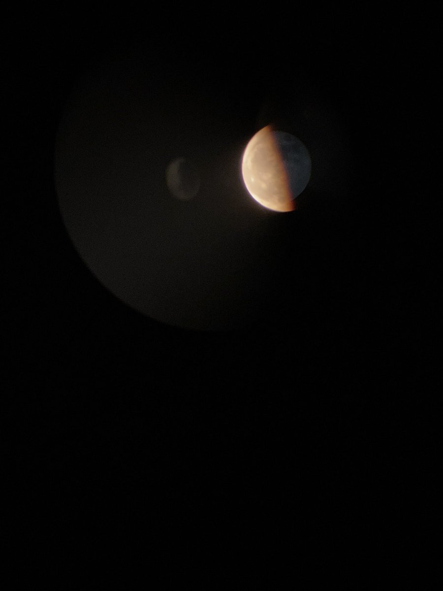 bline02's tweet image. 🌸🌙