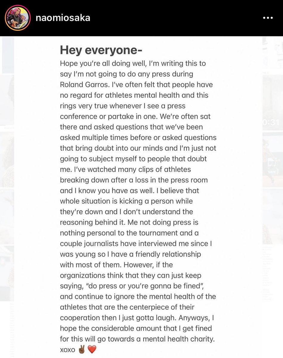 Olamide Obe tweet media