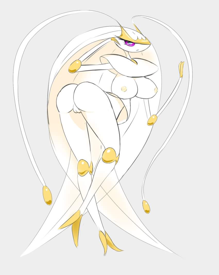 pherosoma's tweet photo. ° Pheromosa (PC °

°Edad: "?" 

° 70% sumisa 30% dominante.

° Bisexual ( sin ninguna preferencia )

° Se acepta cualquier fetiche menos los asquerosos...

° Buscando un/a maestra

° agradecería muchísimo un ❤️ y también 🔄. https://t.co/wd2IpEmo3i