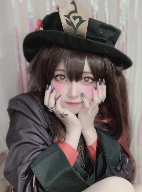 ひまわりありす 美少女コスプレイヤー画像まとめ