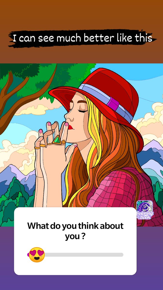 #moodtoday #reflections