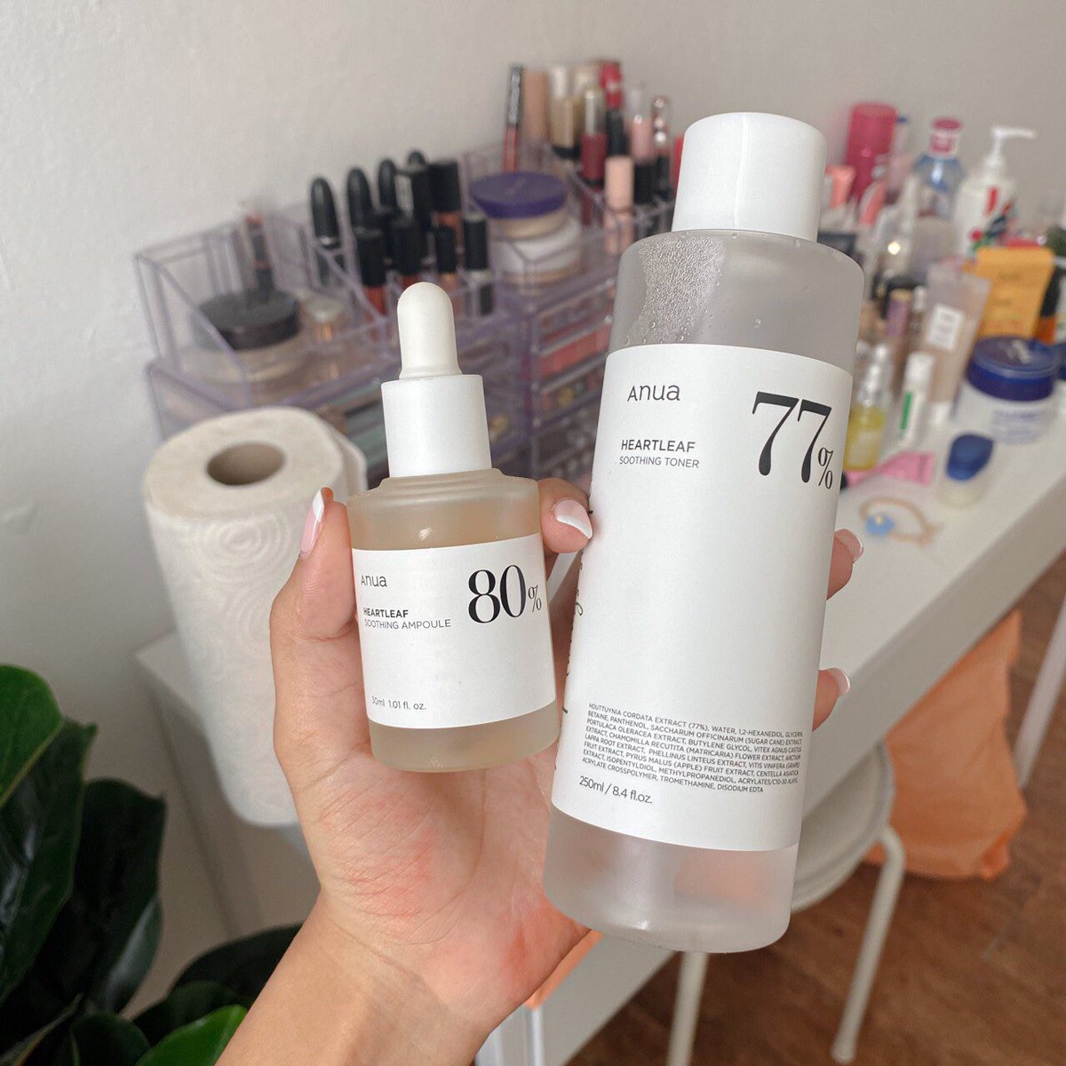 Anua toner 77. Anua hearleaf soothing toner. Anua 77. Anua toner 77. Anua тонер.