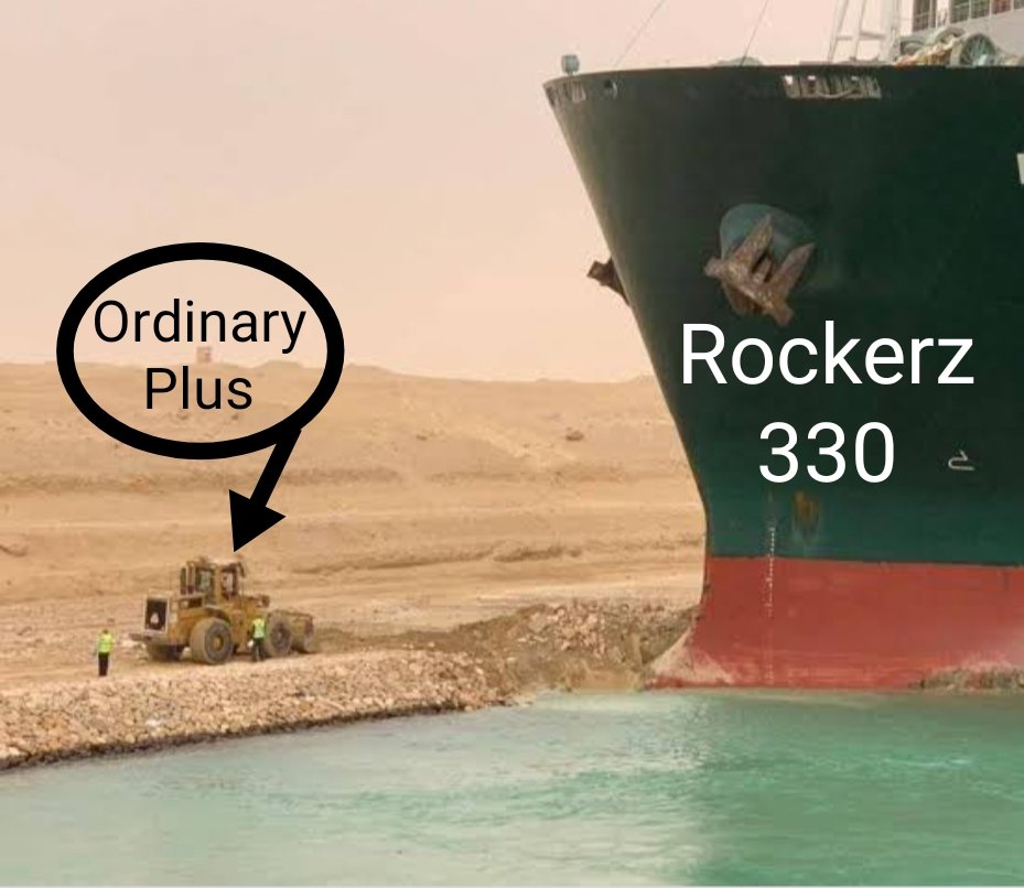 SS_Tanwar's tweet photo. @RockWithboAt Here is My Meme 😅
#MemeFest #boAtGiveaways #ContestAlert #MemeContest #LetsSettleWithboAt #LetsSettle #boAtBigLaunch
Join friends 👇
@GopiDevi11
@Chandni33770915
@Priyankc007
@itsPriynkaM
@Subramoniam07
@NYerradla
@cool_bindra
@Indian_Contests https://t.co/2MZ2pqufwp
