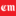 AIBrisbaneEvent's tweet photo. Brisbane VR startup Next World wins US contract to train workers | The Courier Mail - Courier Mail https://t.co/tGAe9w0QAs #aibrisbane #artificialintelligence #ai #machinelearning #analytics #bigdata #deeplearning https://t.co/zBE4QUOy7J