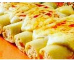 DeliveryKombi's tweet photo. Alguém falou fome ai? Faz um pedido na @DeliveryKombi e vêm saborea nossas delícia. @alokoficial ajuda divulgar nosso trabalho por favor. Sempre marcamos você na nossas postagens com suas lindas musica!❤❤❤❤❤
#alok #comidaonline #fome #delivery #massacaseira  #fallow #Food https://t.co/cCyxzozyHw