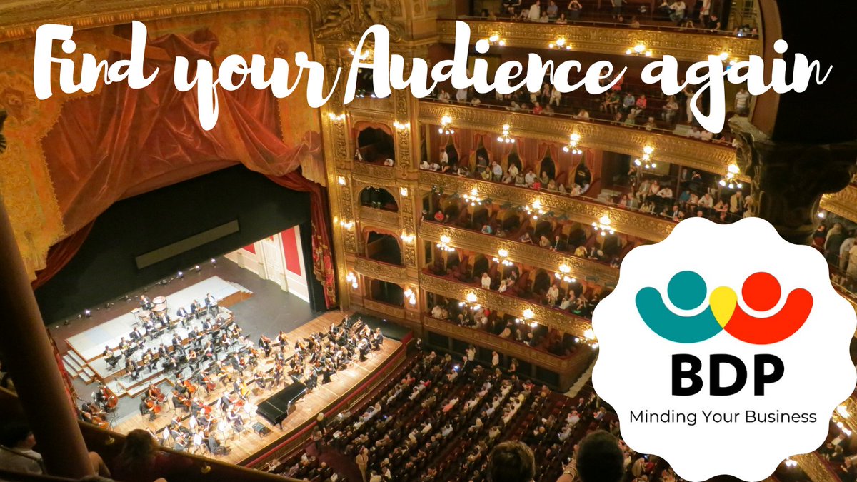 Business Development Partnership (@bdplimited) on Twitter photo 