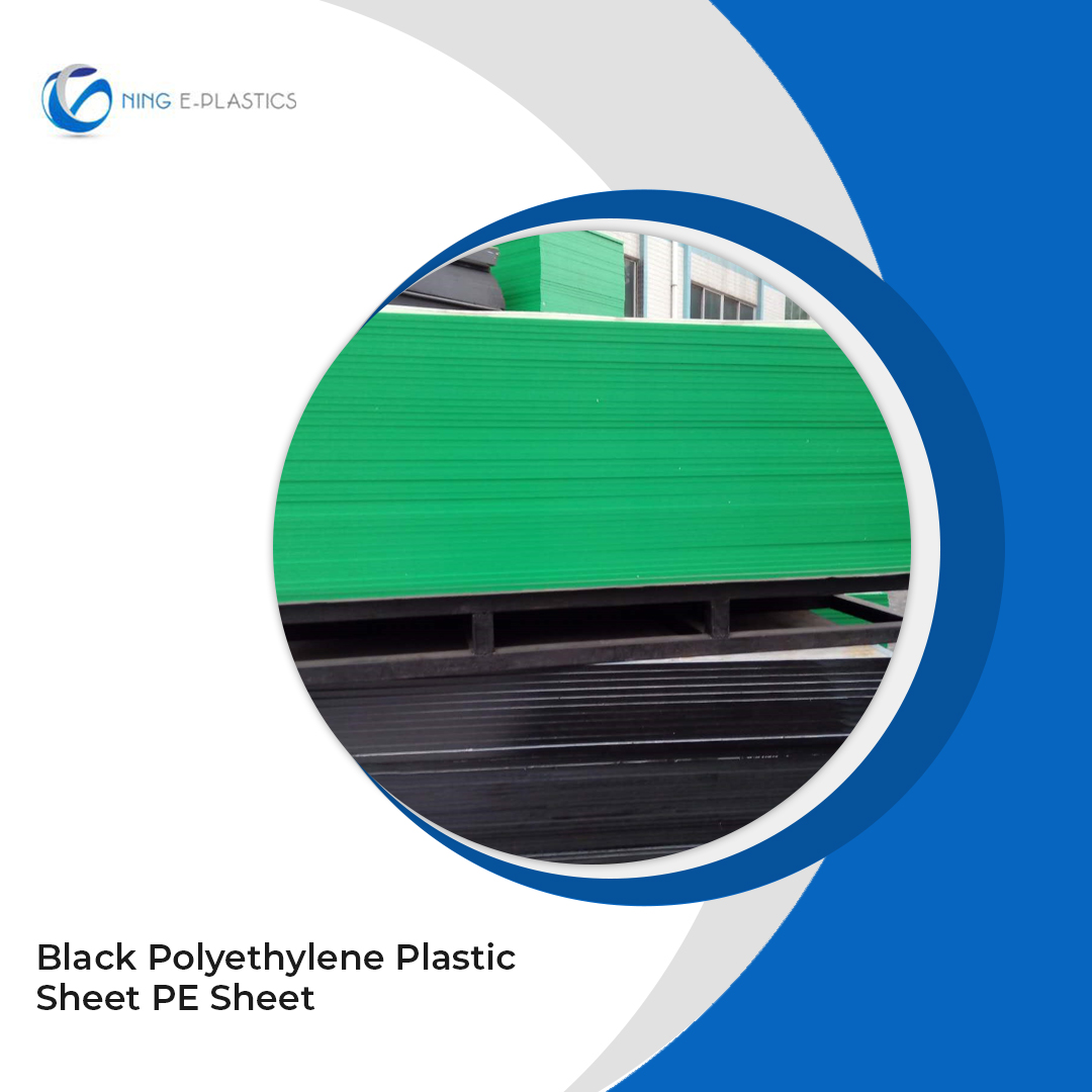 Guangzhou Ning Eplastics Co.Ltd (ning_ltd) Twitter