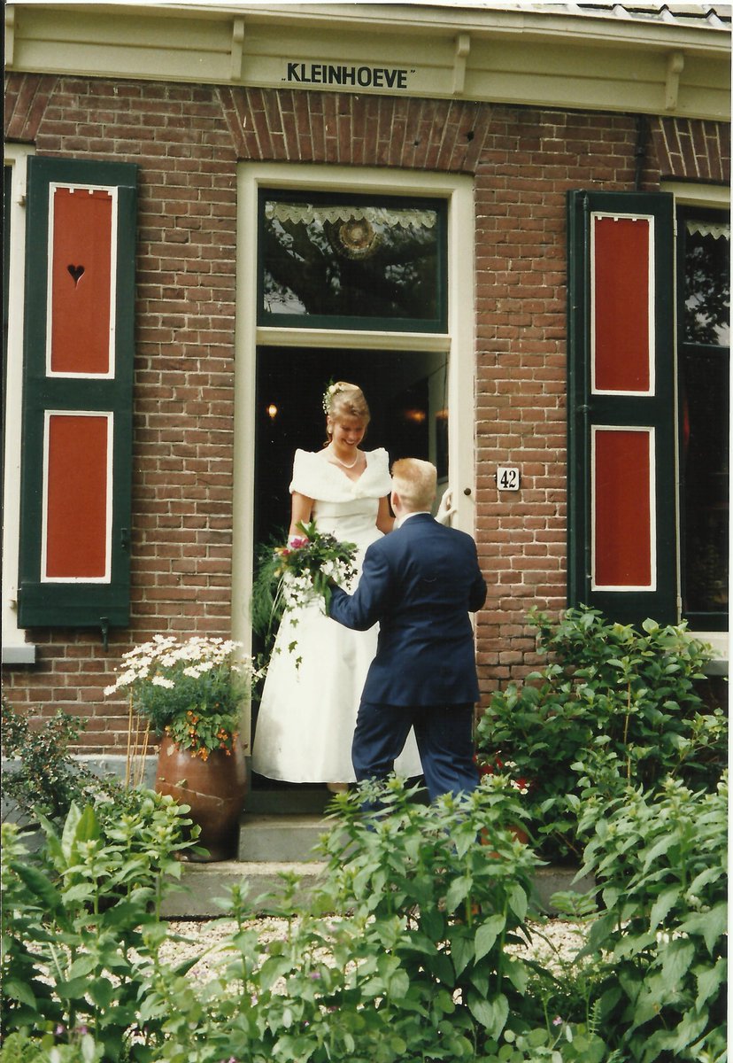 Pieter Tammens 🎙📻 🎶⚽️ tweet media