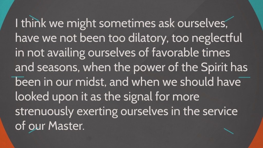ReadingSpurgeon's tweet photo. #Spurgeon #S147 https://t.co/wahlJGzPv9