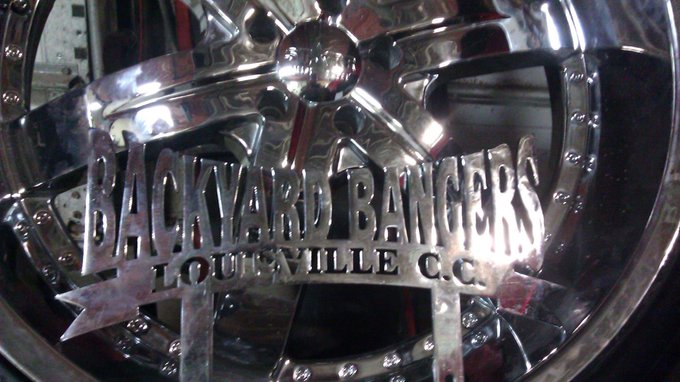 I miss my childhood https://t.co/xWcIF1QGWg