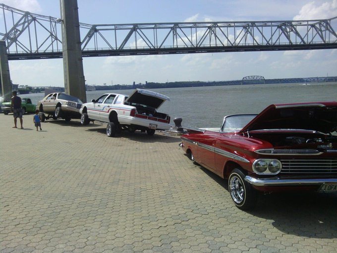 I miss my childhood https://t.co/xWcIF1QGWg