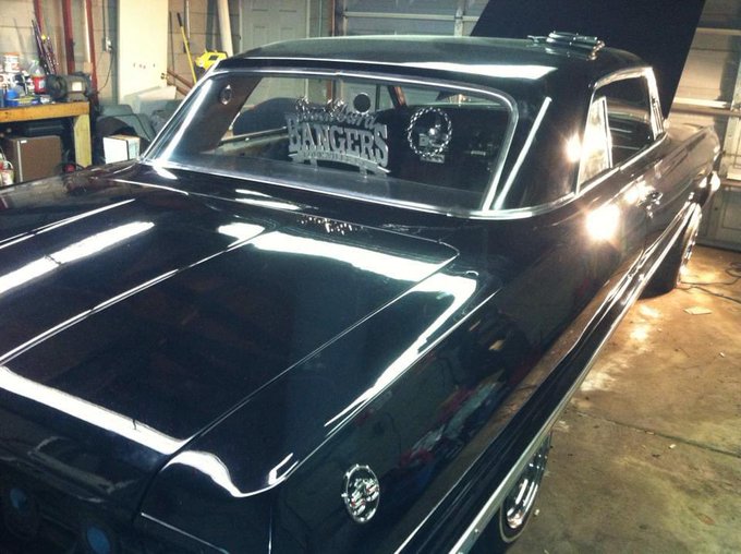 I miss my childhood https://t.co/xWcIF1QGWg