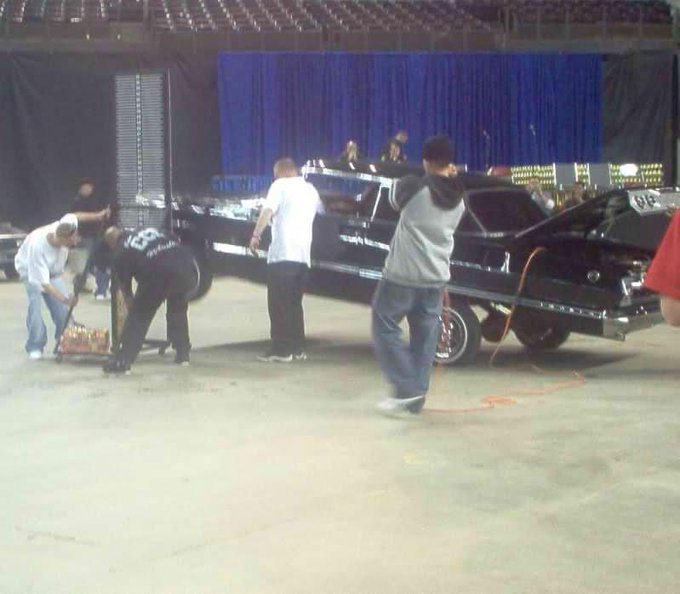 I miss my childhood https://t.co/xWcIF1QGWg